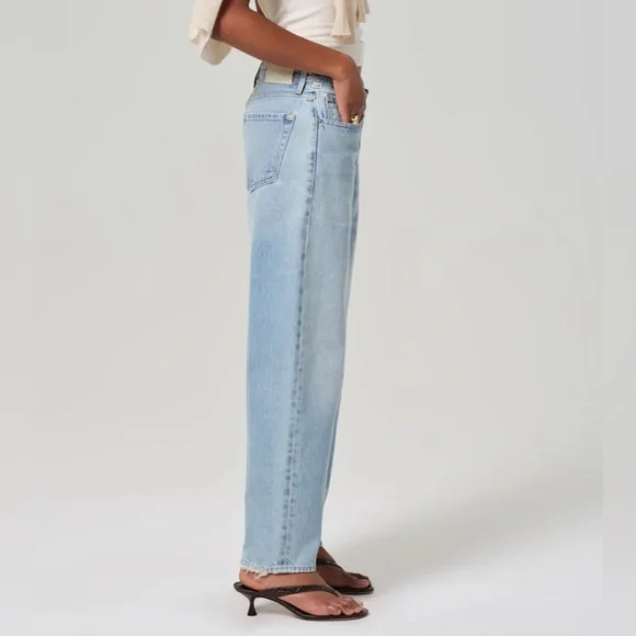 Citizens of Humanity Miro Jean - size 24 - Picture 2 of 11